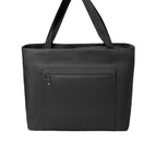 Deep Black / OSFA