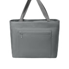 Storm Grey / OSFA