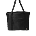 Deep Black / OSFA