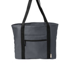Grey Steel / OSFA