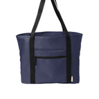 True Navy / OSFA