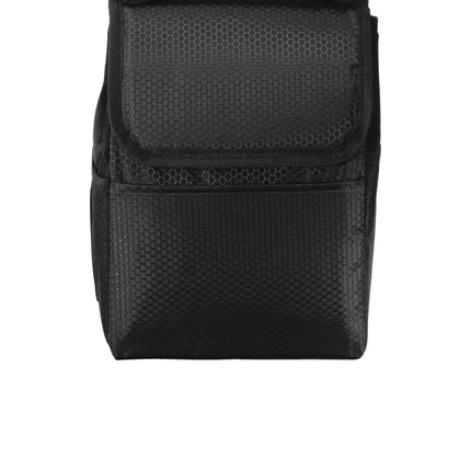 Port Authority ® Lunch Bag Cooler. BG500