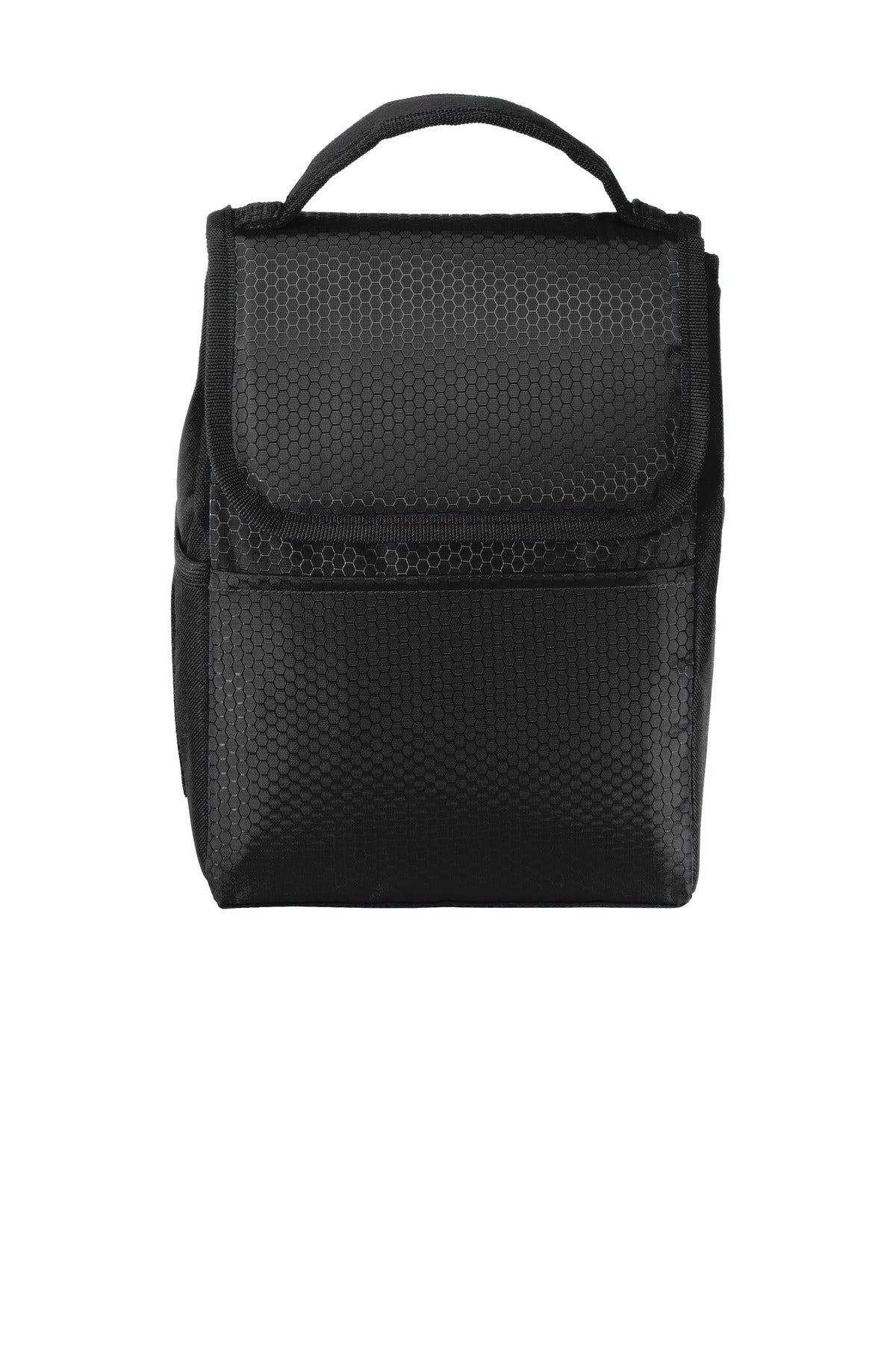 Port Authority® Lunch Bag Cooler BG500