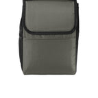 Grey/ Black / OSFA
