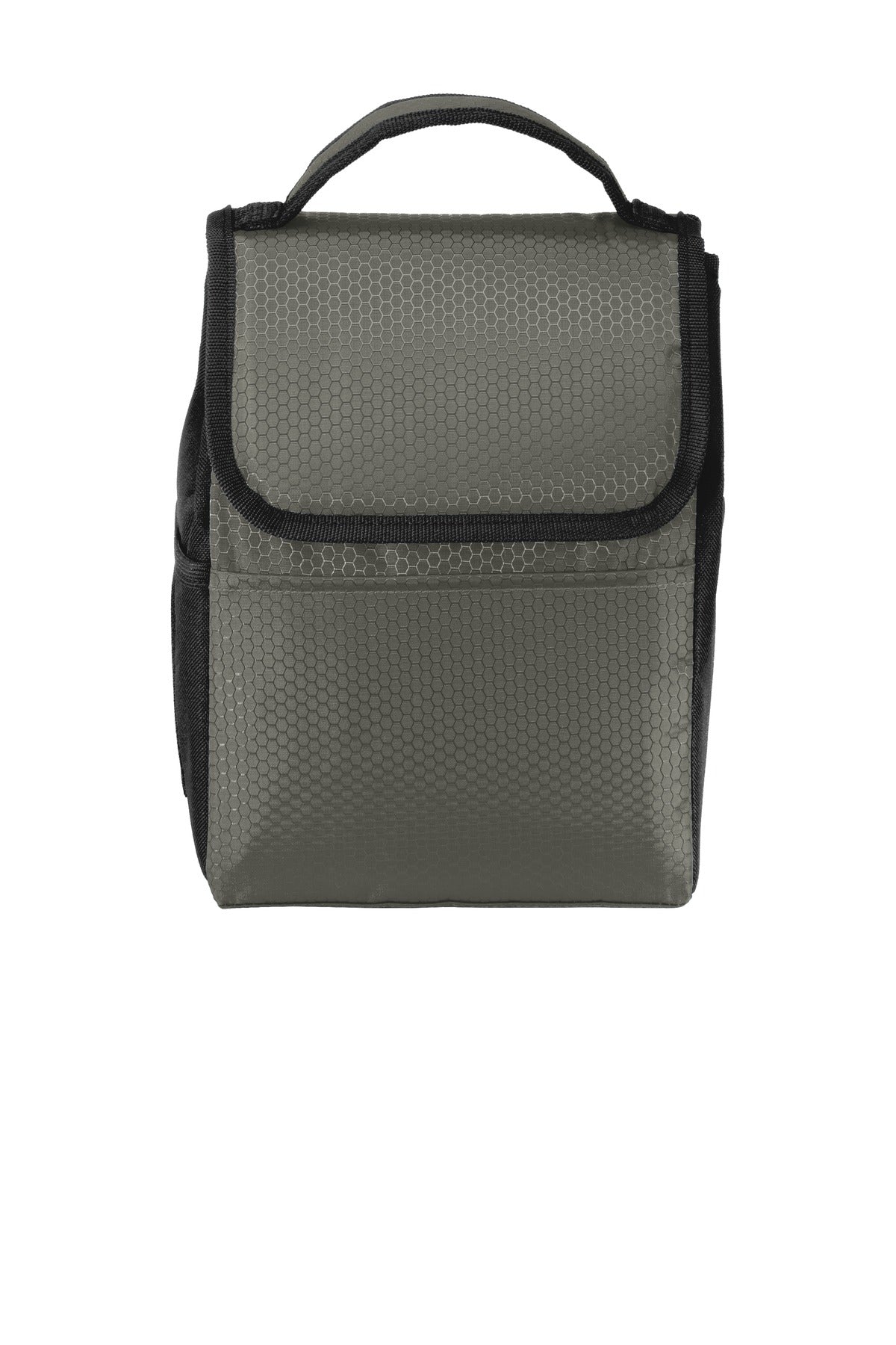 Port Authority® Lunch Bag Cooler BG500
