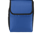 Twilight Blue/ Black / OSFA