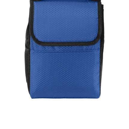Port Authority ® Lunch Bag Cooler. BG500