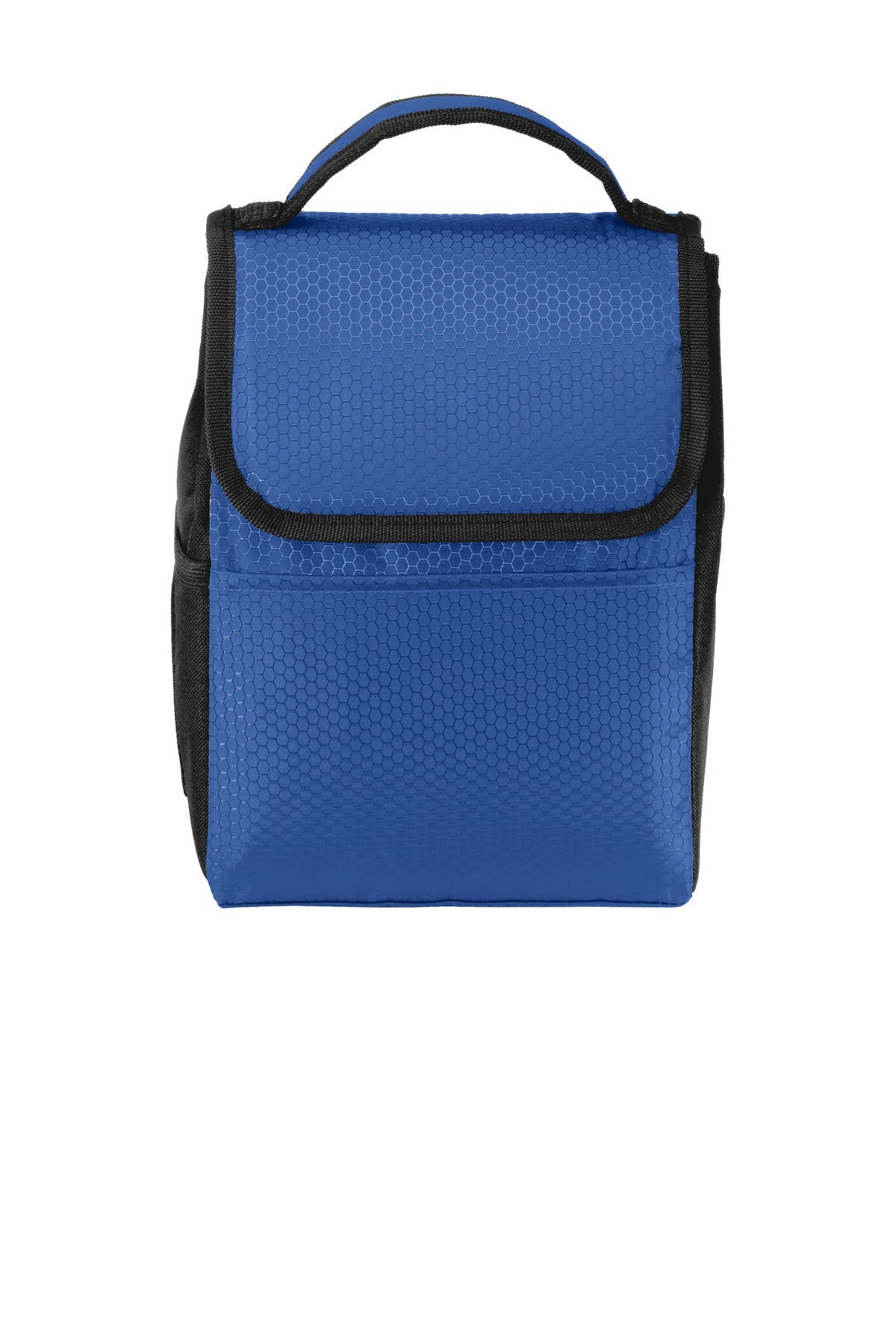 Port Authority® Lunch Bag Cooler BG500