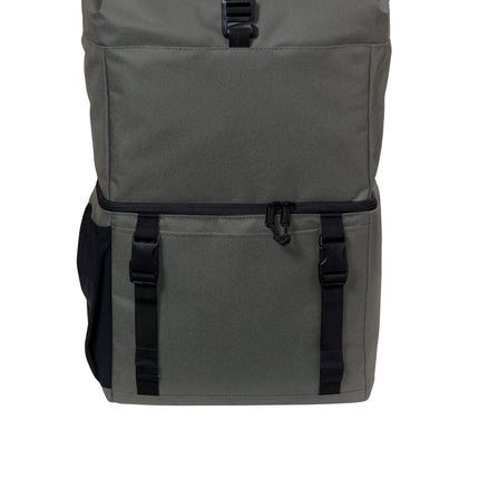 Port Authority ® 18-Can Backpack Cooler BG501