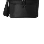 Black/ Black / OSFA
