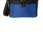 Twilight Blue/ Black / OSFA