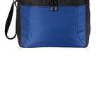 Twilight Blue/ Black / OSFA