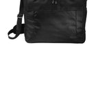 Black/ Black / OSFA