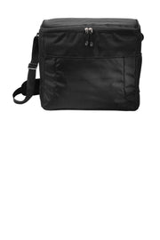Port Authority® 24-Can Cube Cooler BG514