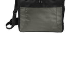 Grey/ Black / OSFA