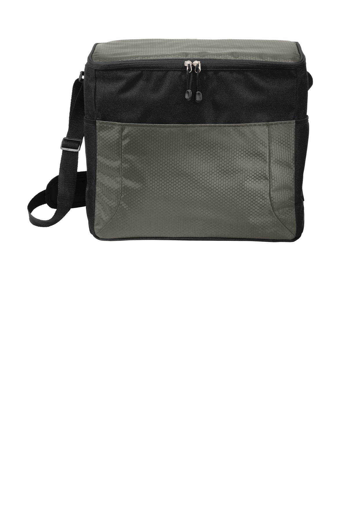 Port Authority® 24-Can Cube Cooler BG514