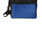 Twilight Blue/ Black / OSFA
