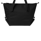 Black / OSFA