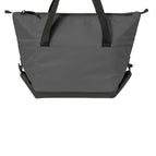 Charcoal/ Dark Charcoal / OSFA