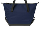 River Blue Navy/ Dark Charcoal / OSFA