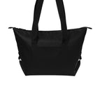 Black / OSFA