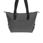 Charcoal/ Dark Charcoal / OSFA