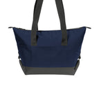 River Blue Navy/ Dark Charcoal / OSFA