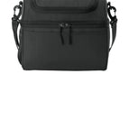 Black / OSFA