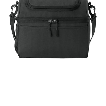 Port Authority ® Dome Cooler BG517