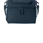 River Blue Navy / OSFA