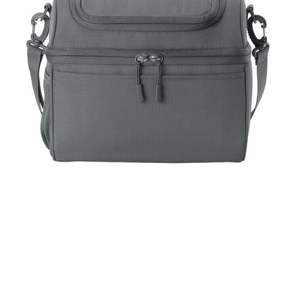 Port Authority ® Dome Cooler BG517