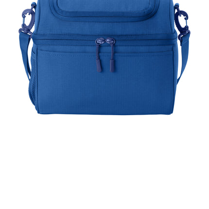 Port Authority ® Dome Cooler BG517