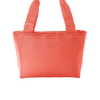 Coral Splash / OSFA