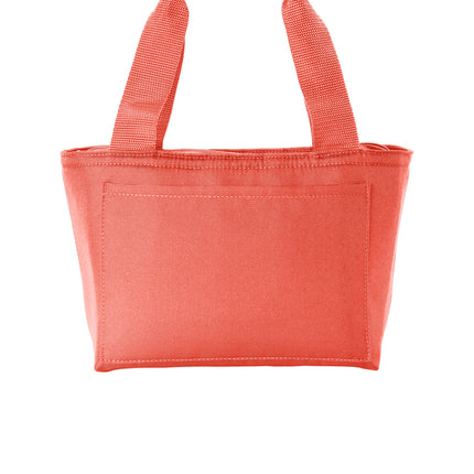Port Authority ® Insulated Lunch Tote BG518