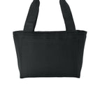 Deep Black / OSFA