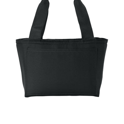 Port Authority ® Insulated Lunch Tote BG518
