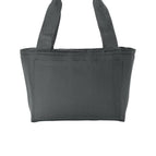Grey Steel / OSFA