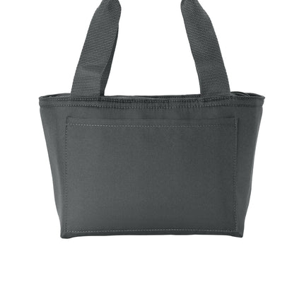 Port Authority ® Insulated Lunch Tote BG518