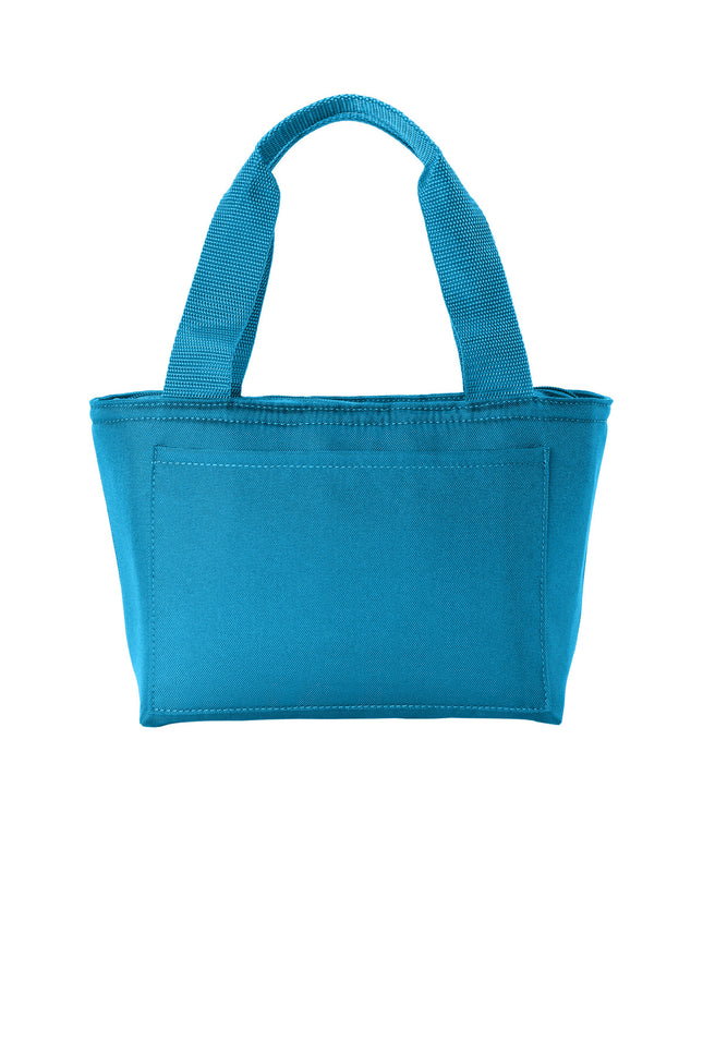 Port Authority ® Insulated Lunch Tote BG518