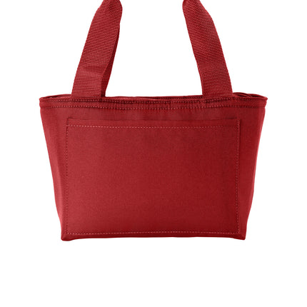 Port Authority ® Insulated Lunch Tote BG518