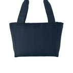 River Blue Navy / OSFA