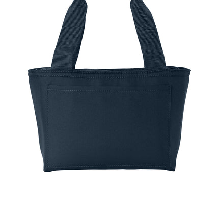 Port Authority ® Insulated Lunch Tote BG518