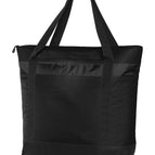 Black/ Black / OSFA