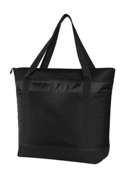 Port Authority® Large Tote Cooler BG527