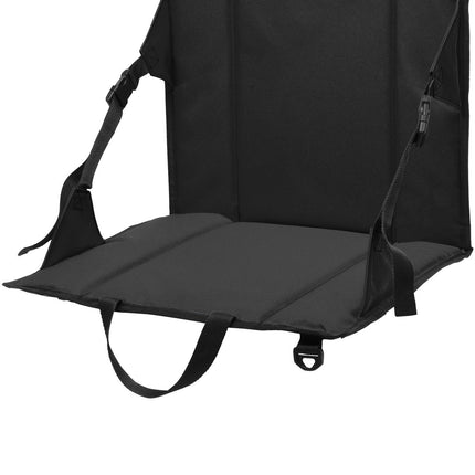 Port Authority ® Stadium Seat. BG601