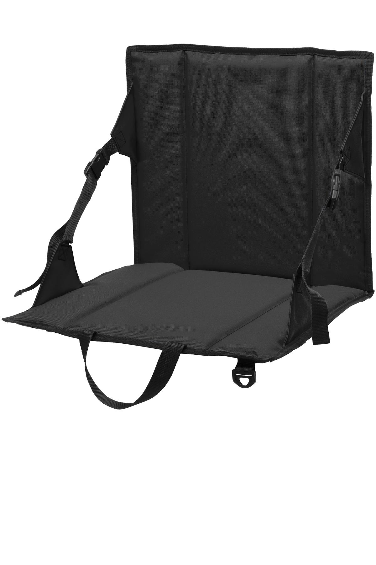 Port Authority® Stadium Seat BG601
