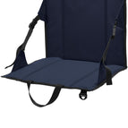 Navy / OSFA