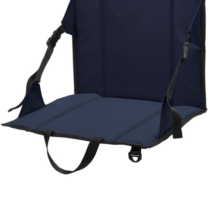 Port Authority ® Stadium Seat. BG601