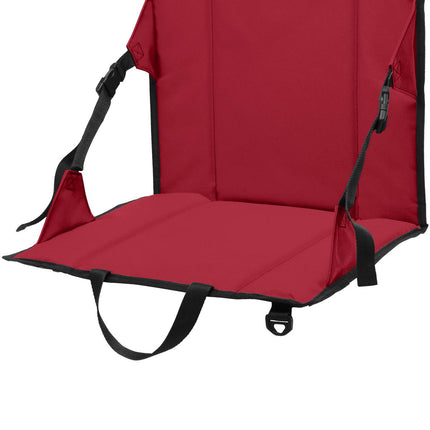 Port Authority ® Stadium Seat. BG601