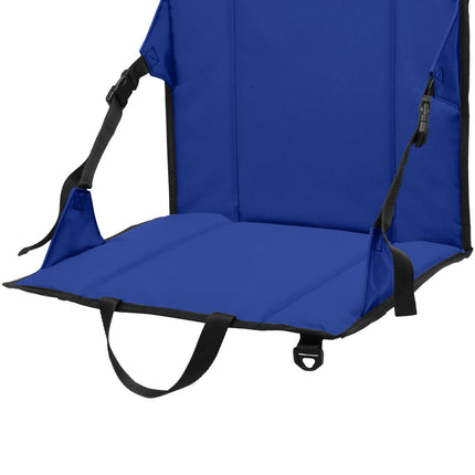 Port Authority ® Stadium Seat. BG601